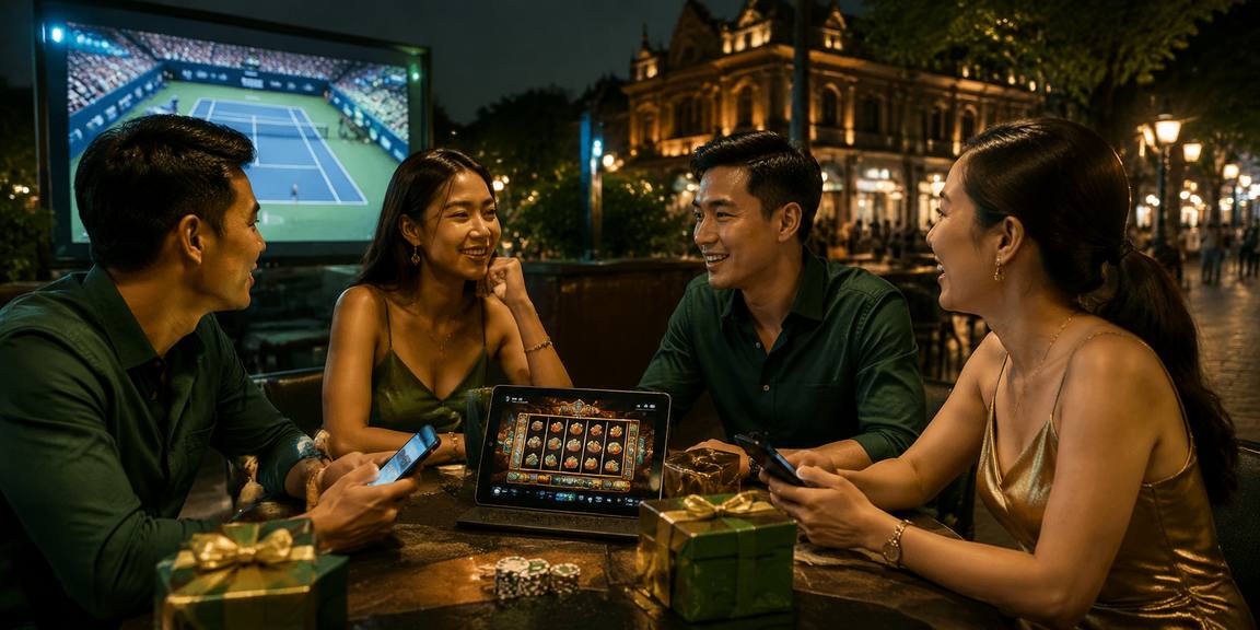m88v org mobile gaming