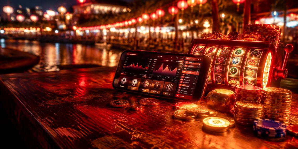 m88v org mobile gaming