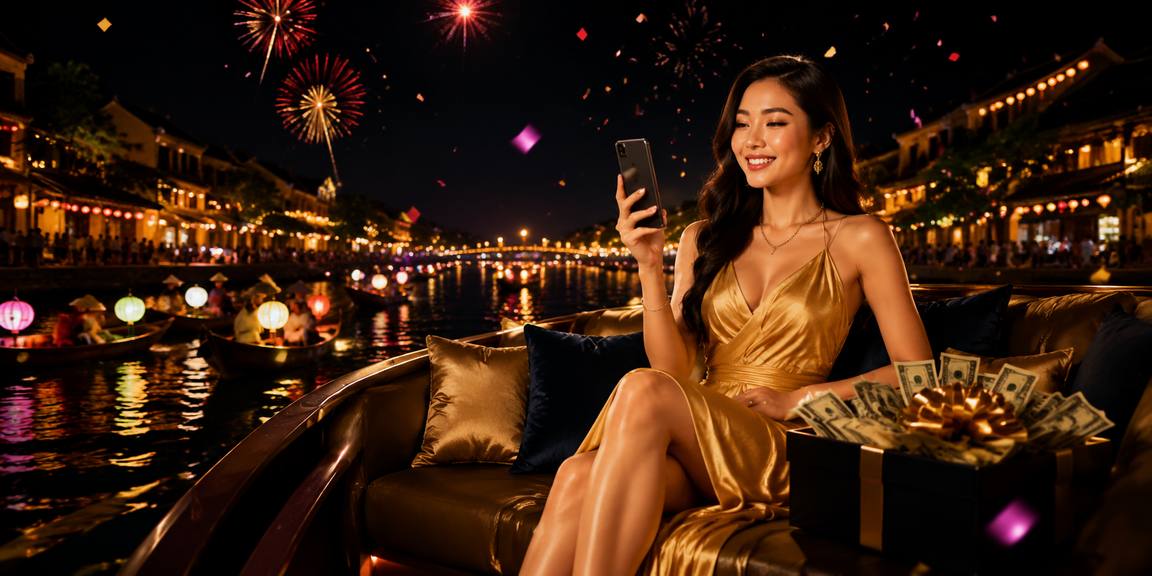 m88v org mobile gaming