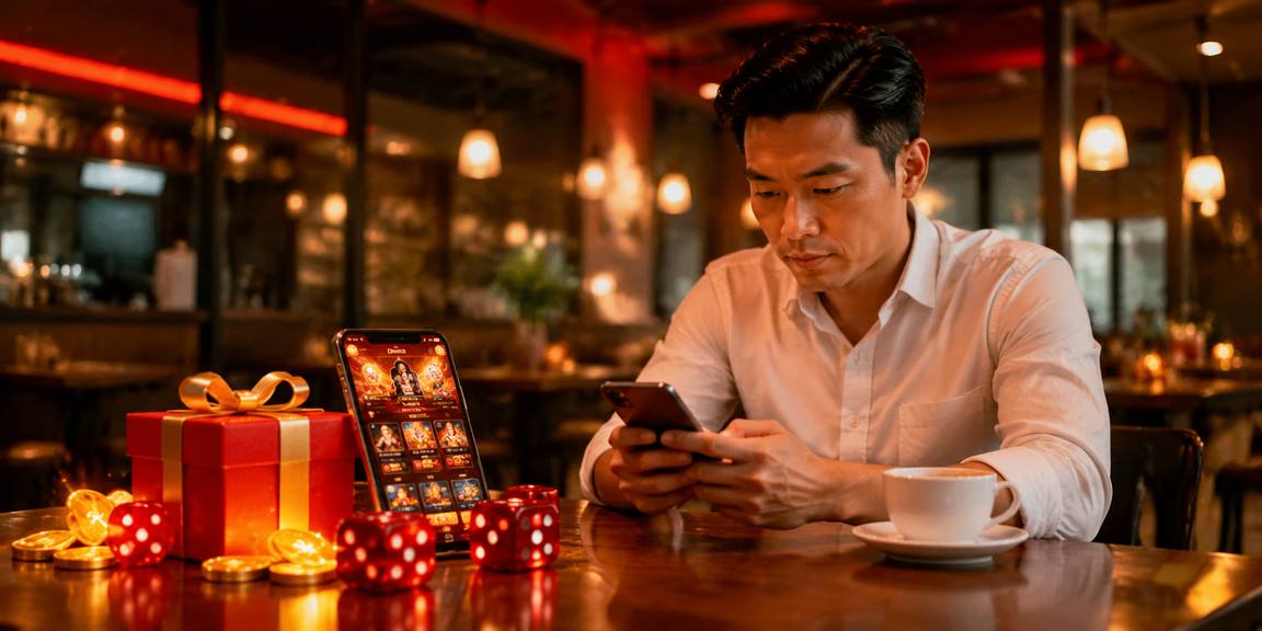 m88v org Sảnh chơi đầy đủ ngay trên điện thoại